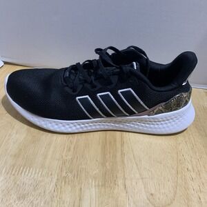 adidas Women's Size 11 Puremotion SE Running Shoe Course a Pied‎ GY6078
